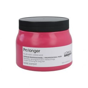 SE Pro Longer Masque 500ml